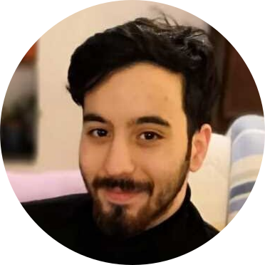 Davide Salzano profile picture